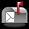mail